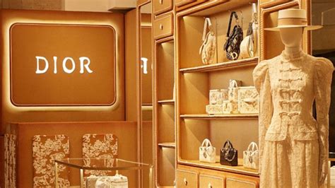 harrods exhibition
